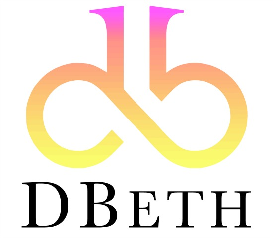 DBeth