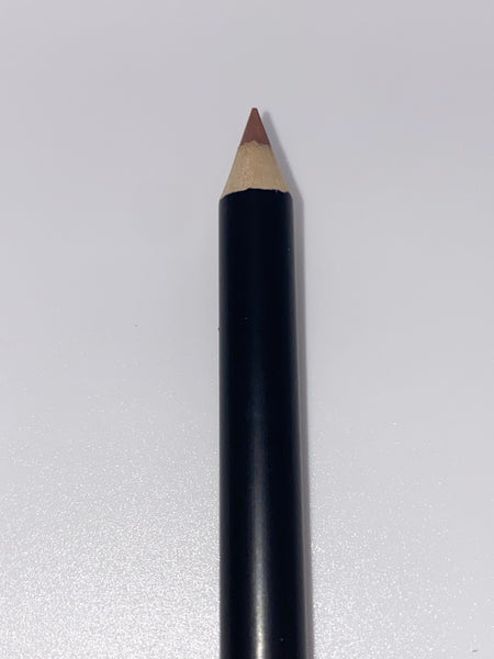 #2 Liner Pencil