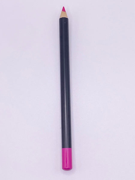 #5 Liner Pencil