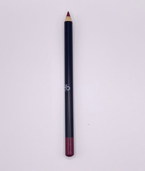 #4 Liner Pencil