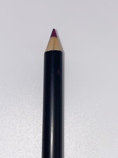 #15 Liner Pencil