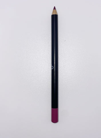 #15 Liner Pencil